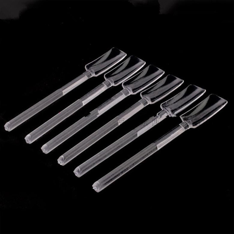 32 Đầu Pop Gậy Acrylic Móng Ta - đánh giá và giá Pop Display Shelf