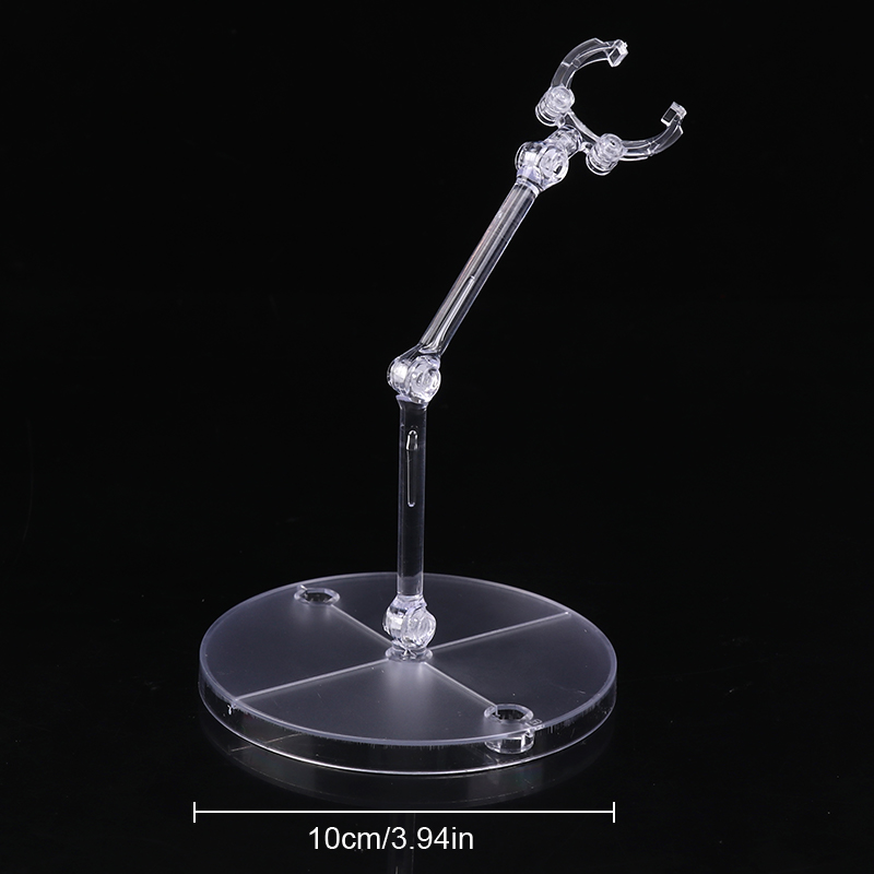 NEW 1Pc Action Figure Base Sui - đánh giá và giá Action Figure Stand
