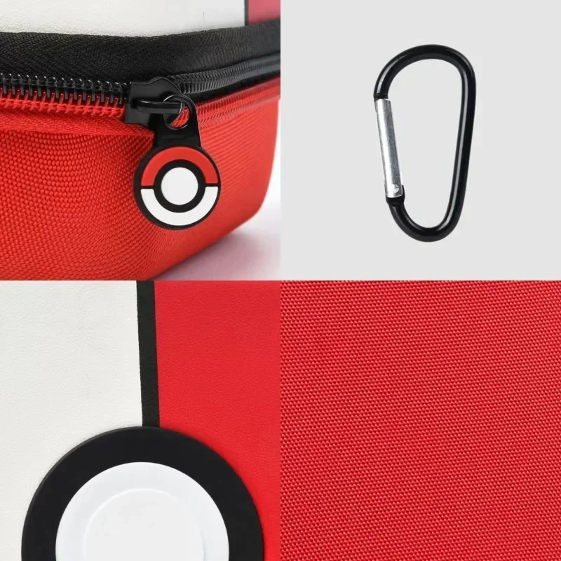 400Pcs Pokemon Game Cards Capa - đánh giá và giá Pokemon Binder Card