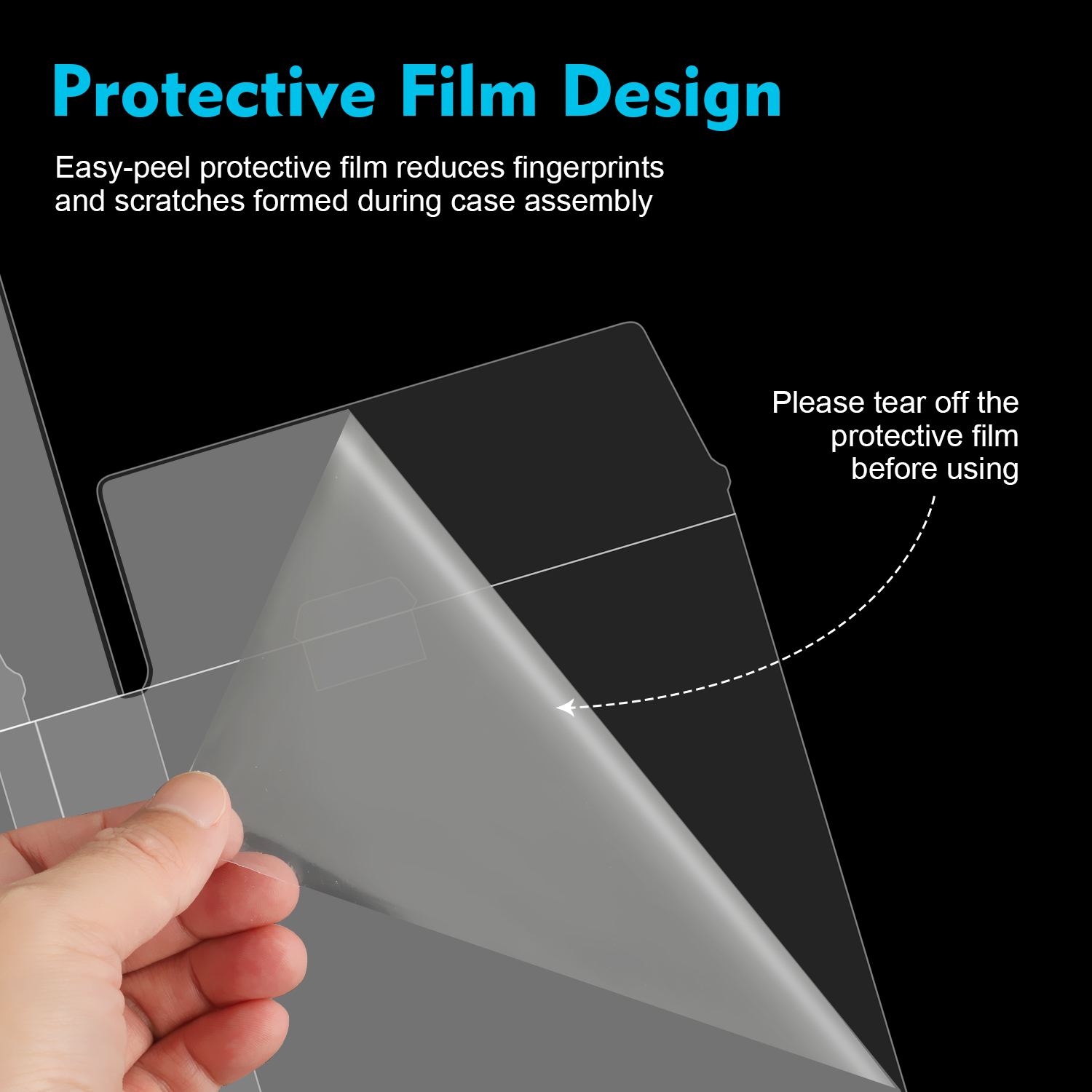 HIGOPLAY 2 in 1 Pack Protectiv - đánh giá và giá Funko Pop Protector