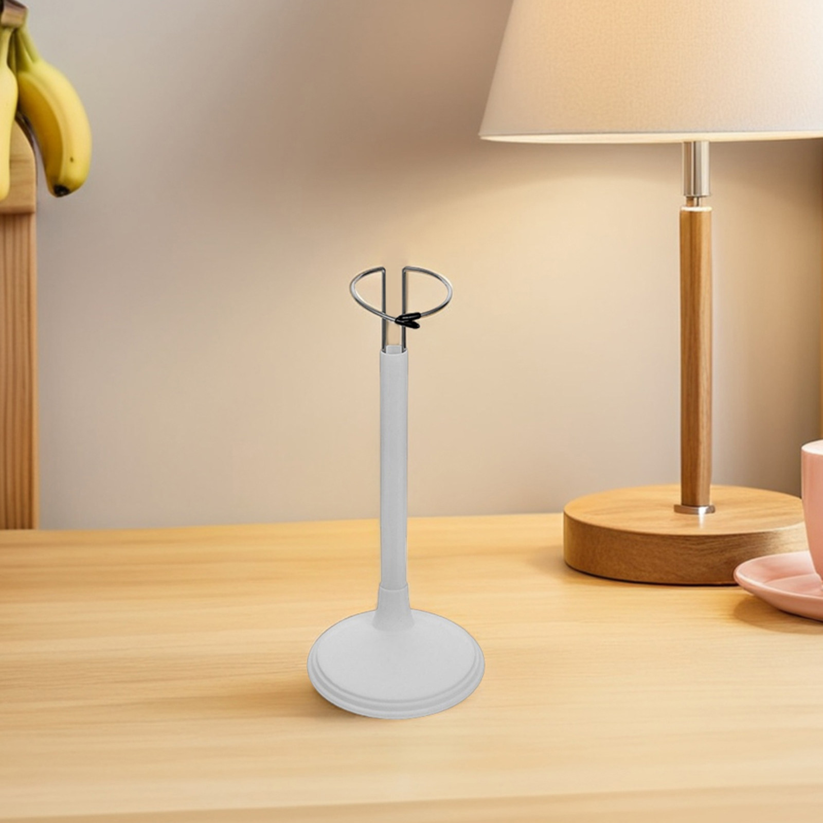 5pcs Stand Holder Adjustable D - đánh giá và giá Action Figure Stand