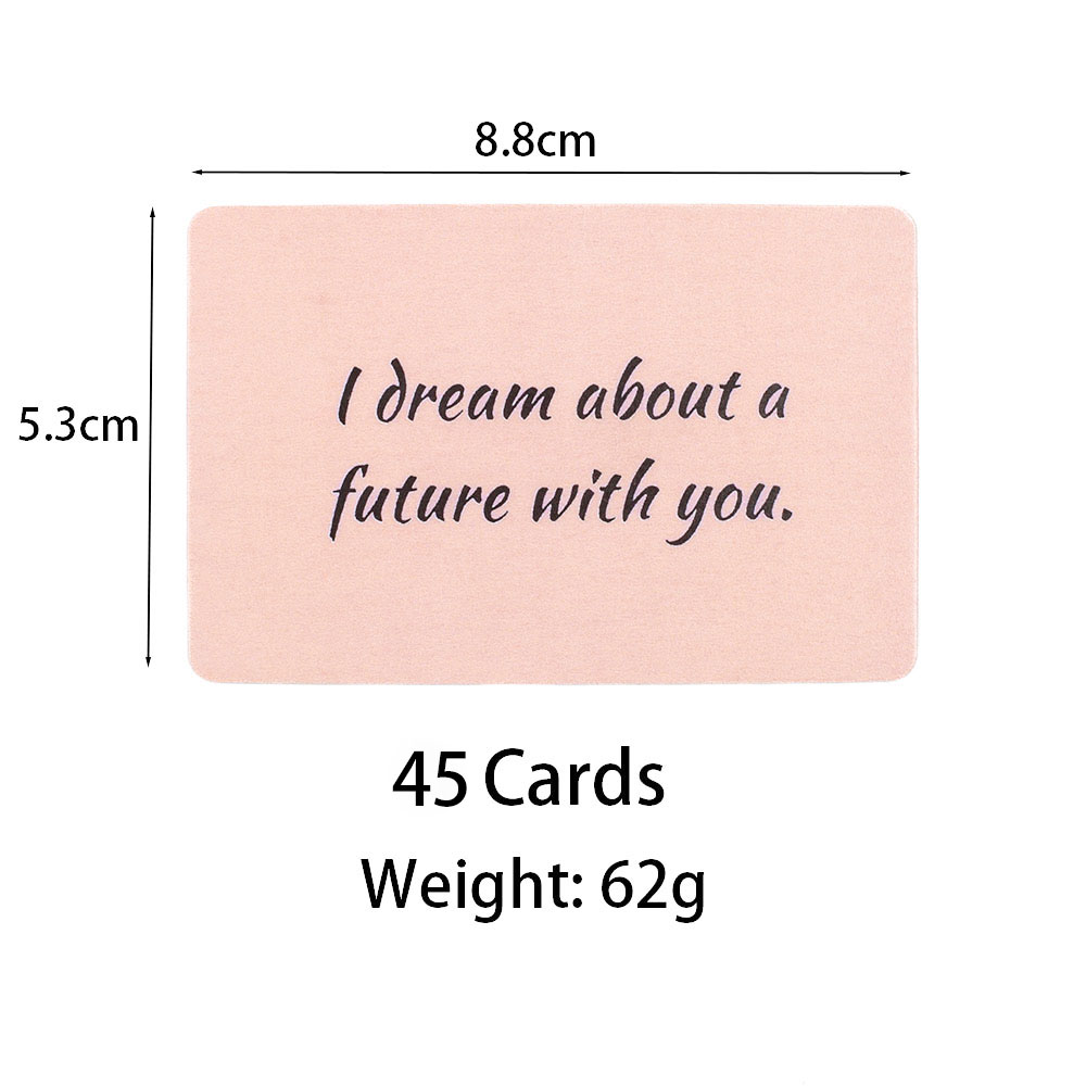Twin Flame Love Notes Oracle C - đánh giá và giá Graded Card Display
