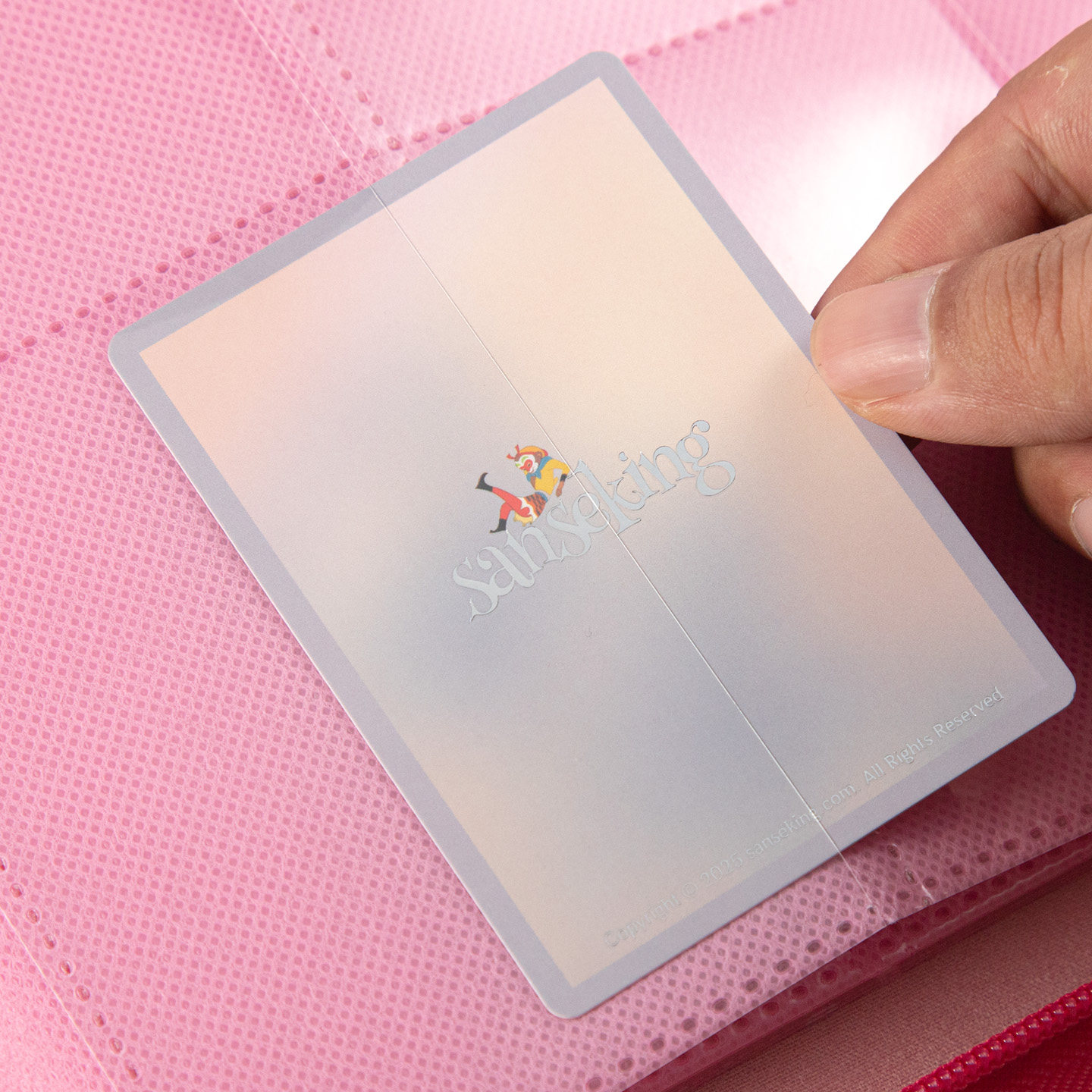 For Pokemon Premium Zipper 4/9 - đánh giá và giá Pokemon Binder Card