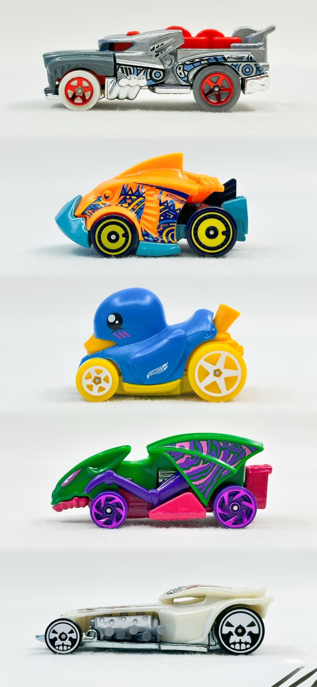 Hotwheels Alloy Small Running  - đánh giá và giá Hot Wheels Car Track Sets
