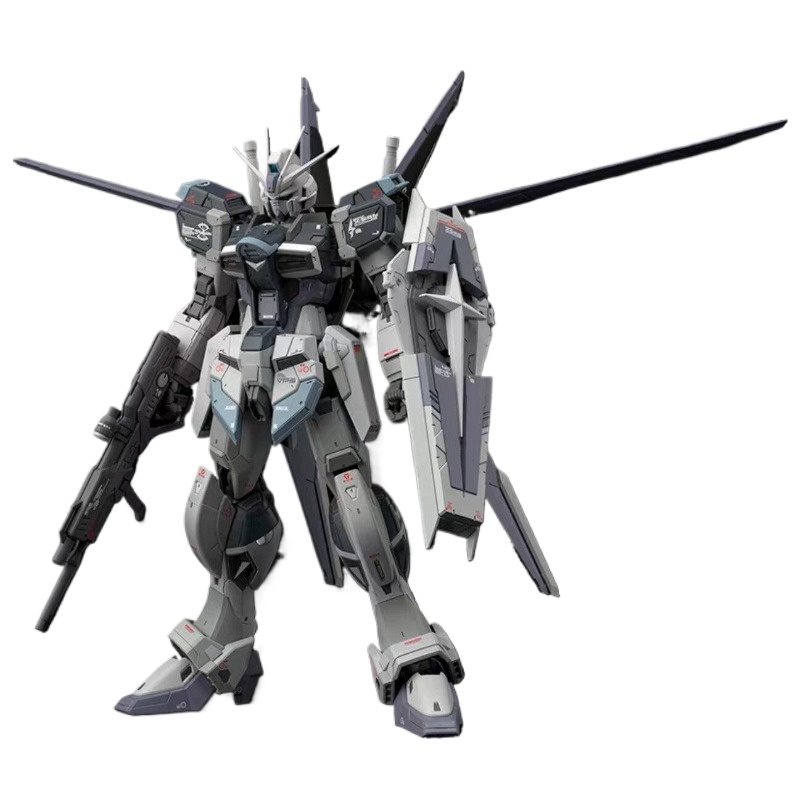Bandai Genuine RG 1/144 FORCE  - đánh giá và giá Bandai Model Gundam Rg