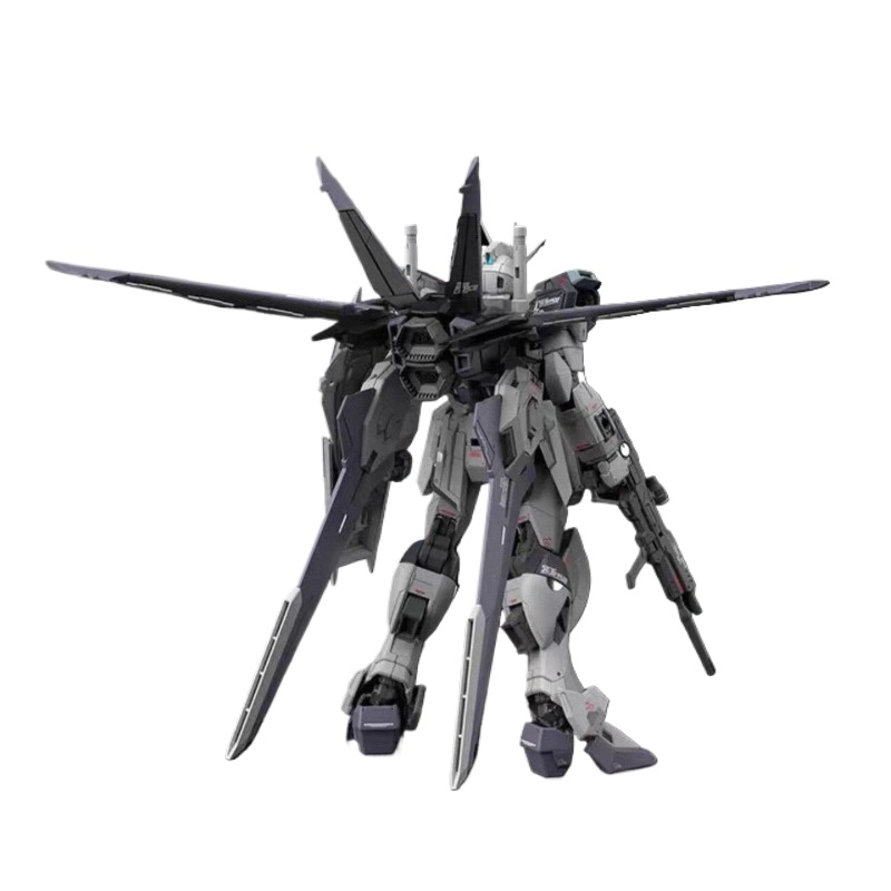 Bandai Genuine RG 1/144 FORCE  - đánh giá và giá Bandai Model Gundam Rg