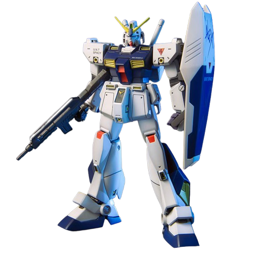 Bandai Genuine HG 1/144 RX-78  - đánh giá và giá Bandai Model Gundam Hg