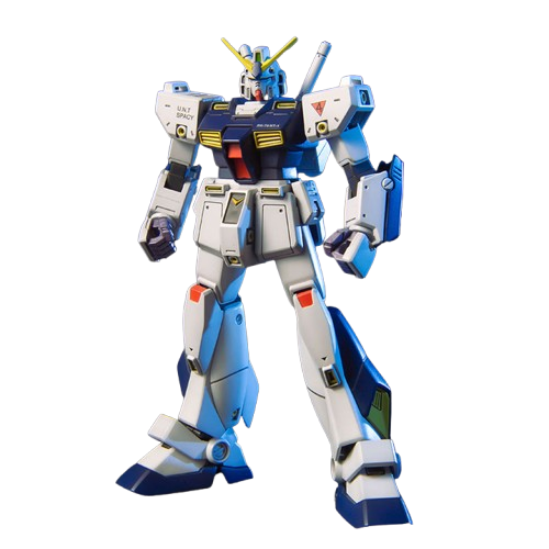 Bandai Genuine HG 1/144 RX-78  - đánh giá và giá Bandai Model Gundam Hg