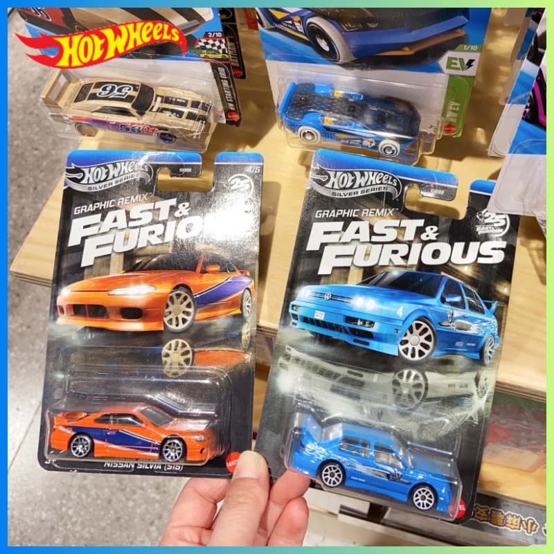 In Stock Genuine Hotwheels Sma - đánh giá và giá Hot Wheels Car Track Sets