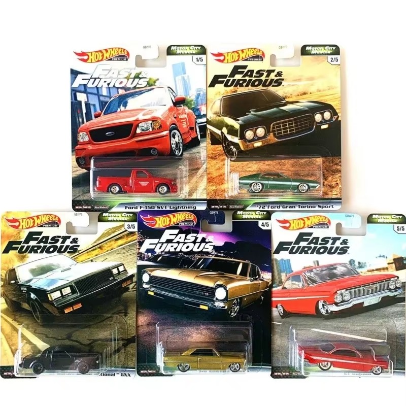 In Stock Genuine Hotwheels Sma - đánh giá và giá Hot Wheels Car Track Sets