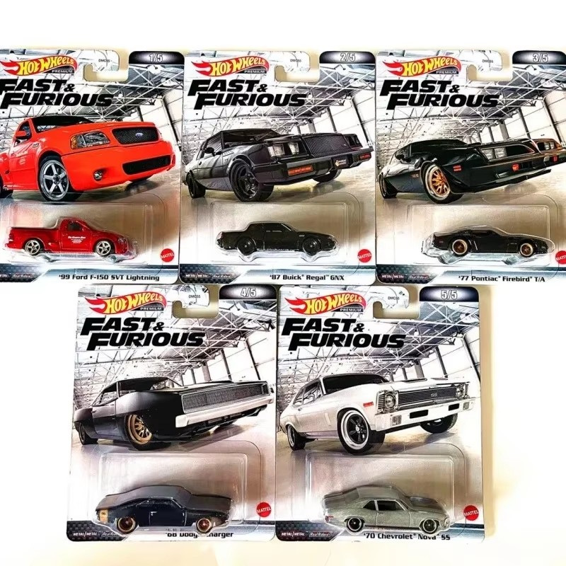 In Stock Genuine Hotwheels Sma - đánh giá và giá Hot Wheels Car Track Sets