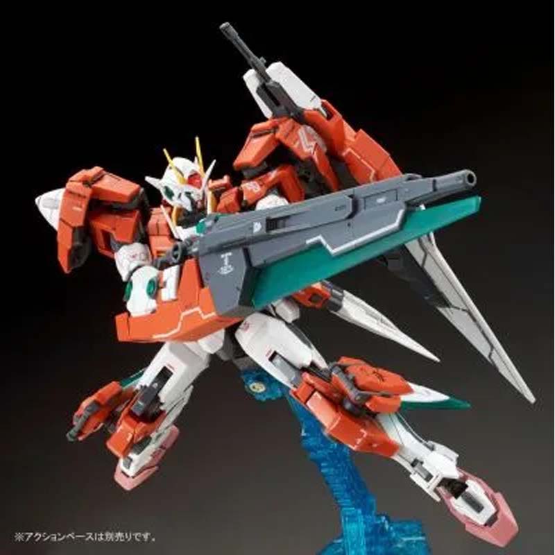 Bandai Gunpla PB Limited Editi - đánh giá và giá Bandai Model Gundam Rg