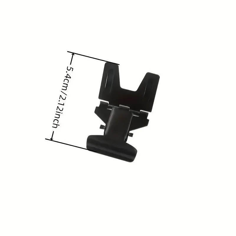 30pcs Metal POP Clip Sign Stan - đánh giá và giá Pop Display Shelf