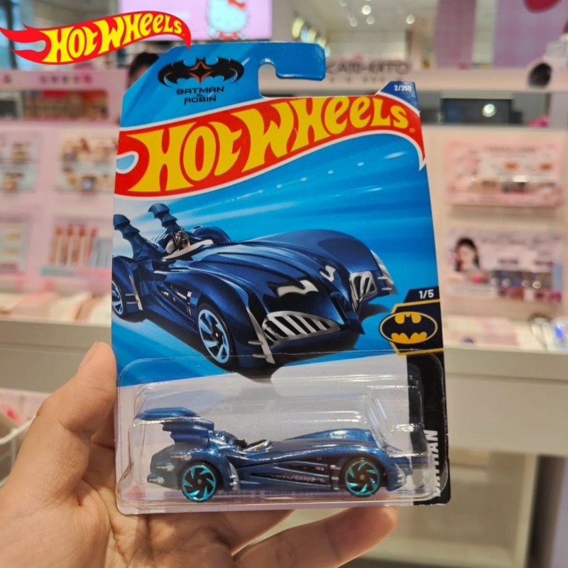 Hotwheels Alloy Car Model Simu - đánh giá và giá Hot Wheels Car Track Sets