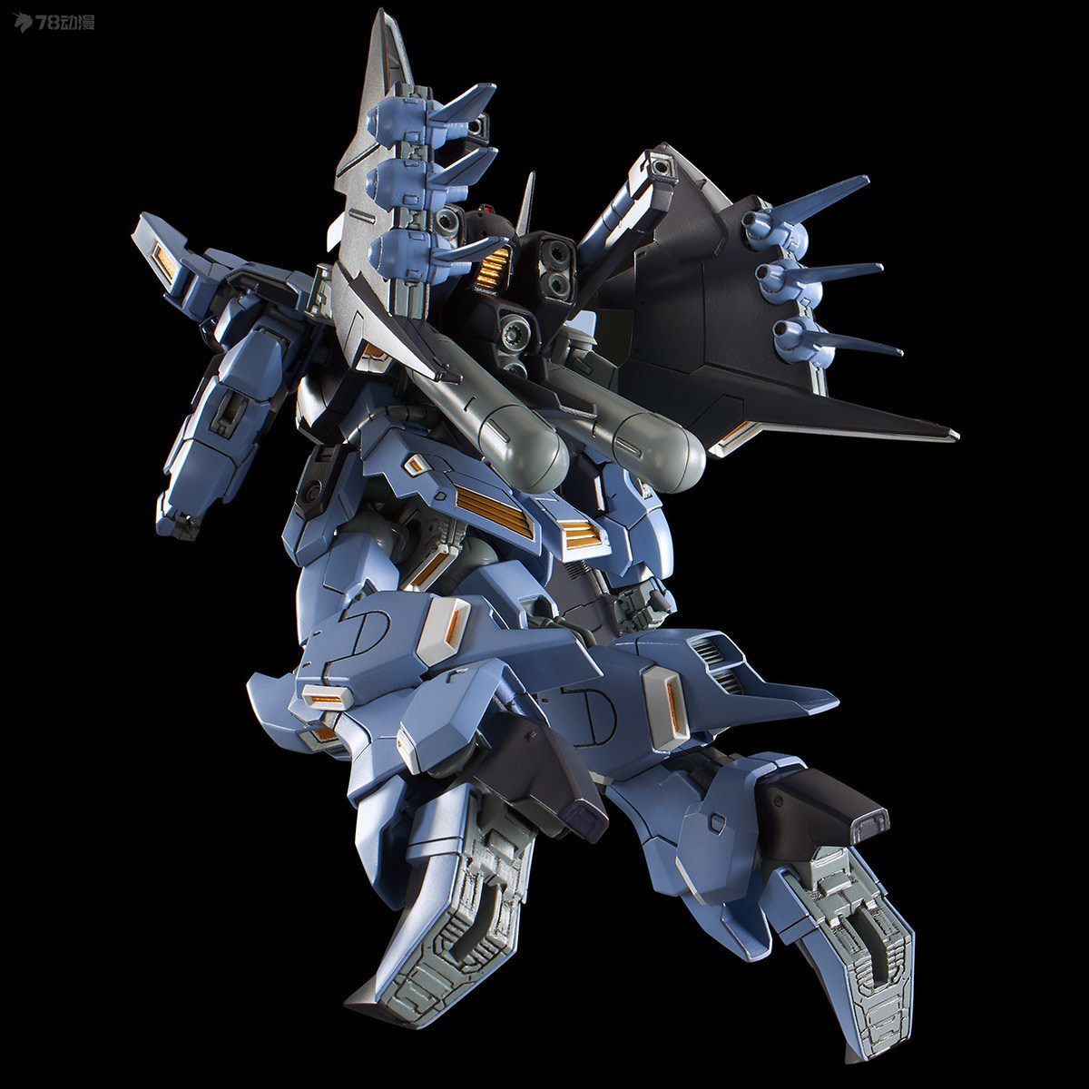 BANDAI Original HG Web-exclusi - đánh giá và giá Bandai Model Gundam Hg