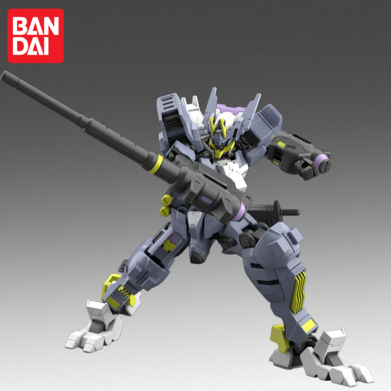 In Stock Bandai Original Gunda - đánh giá và giá Bandai Model Gundam Hg