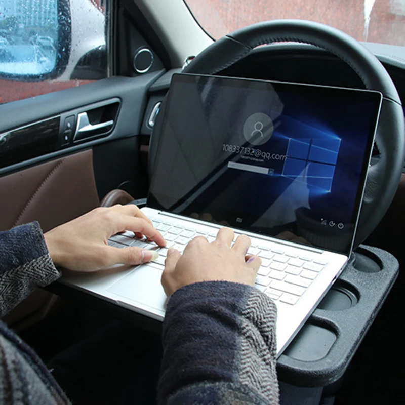 Car Steering Wheel Dining Tabl - đánh giá và giá Graded Card Display