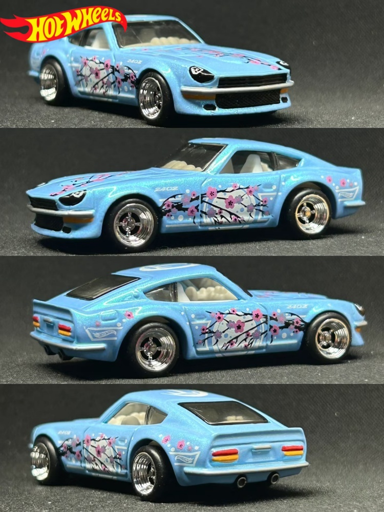 Hotwheels Alloy Car Model Ferr - đánh giá và giá Hot Wheels Car Track Sets