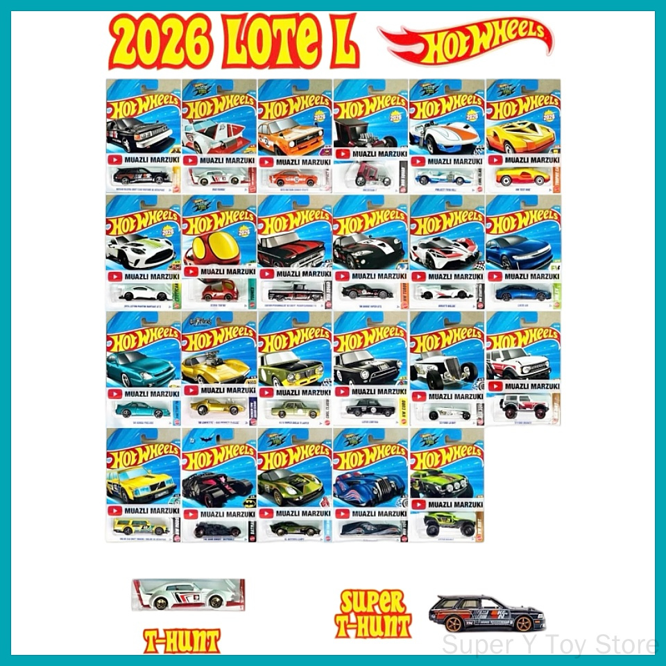 Hot Wheels Diecast Toy Car 202 - đánh giá và giá Hot Wheels Car Track Sets